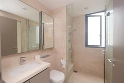 Riversails (D19), Condominium #187726812